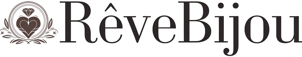 RêveBijou